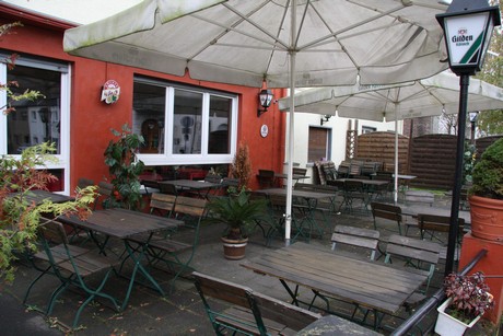 holweide