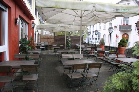 holweide