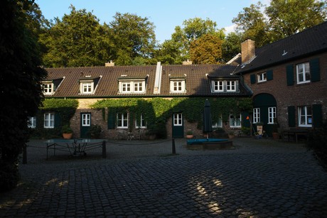 holweide-isenburg