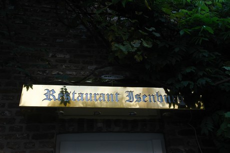 holweide-isenburg