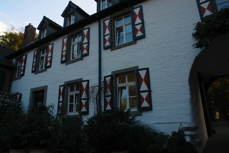 holweide-isenburg
