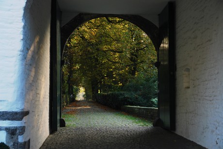 holweide-isenburg