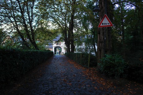 holweide-isenburg