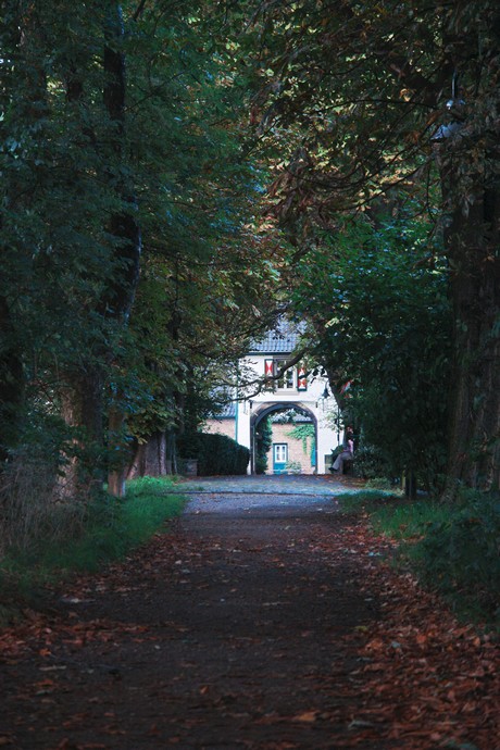 holweide-isenburg