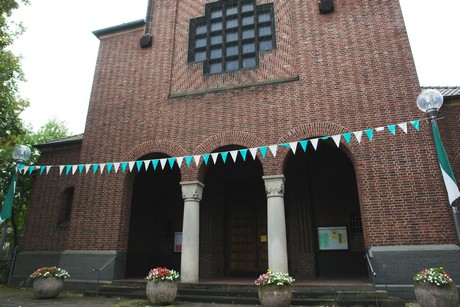 holweide-st-mariae-himmelfahrt
