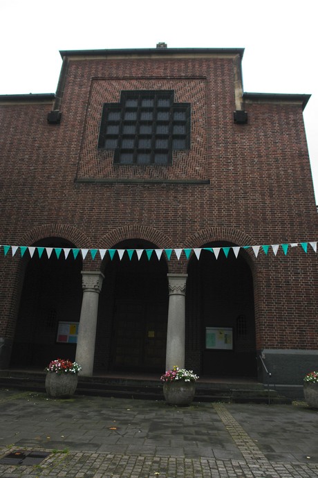 holweide-st-mariae-himmelfahrt
