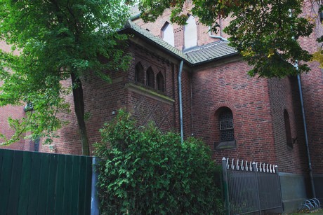 holweide-st-mariae-himmelfahrt