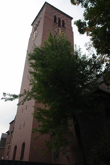 holweide-st-mariae-himmelfahrt