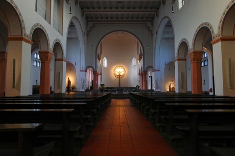 st-mariae-himmelfahrt