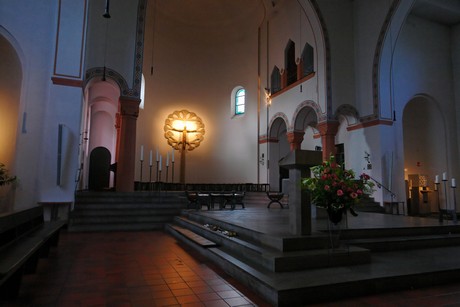 st-mariae-himmelfahrt