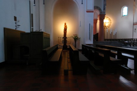 st-mariae-himmelfahrt