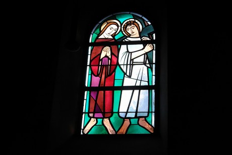 st-mariae-himmelfahrt