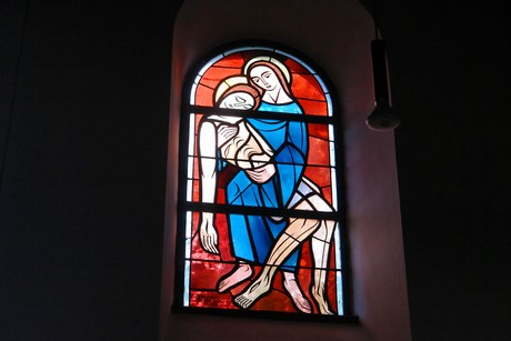 st-mariae-himmelfahrt