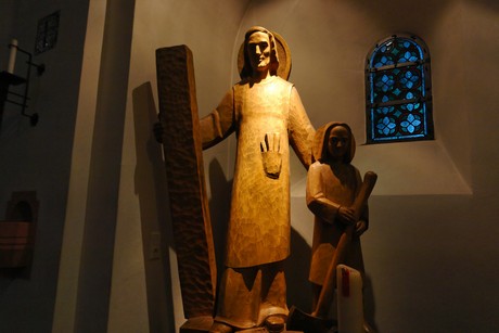 st-mariae-himmelfahrt