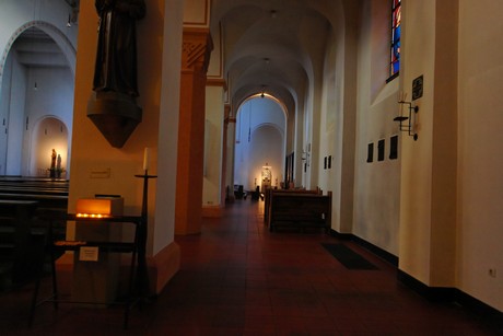 st-mariae-himmelfahrt