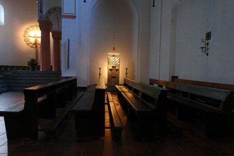 st-mariae-himmelfahrt