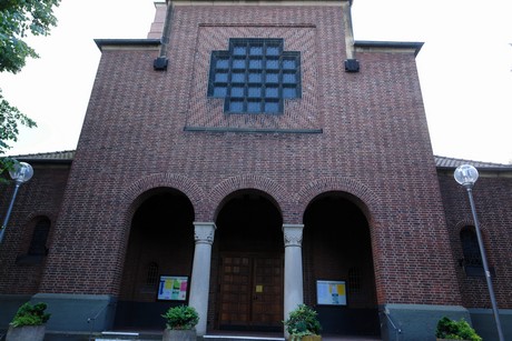 st-mariae-himmelfahrt