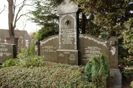 immendorf-friedhof