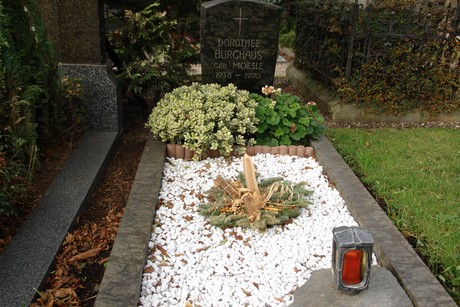 immendorf-friedhof