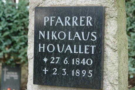 immendorf-friedhof