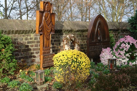 immendorf-friedhof