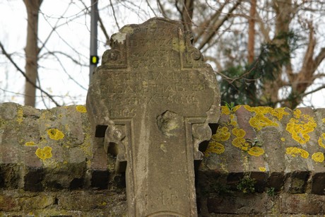 immendorf-friedhof