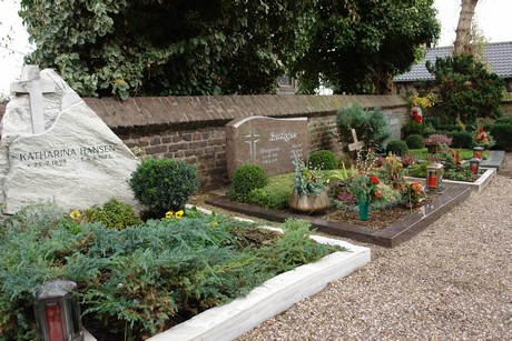 immendorf-friedhof