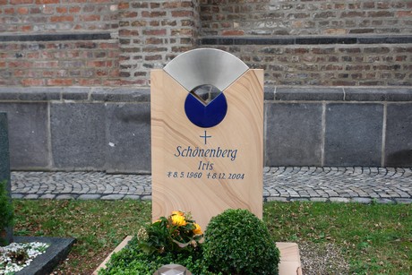 immendorf-friedhof