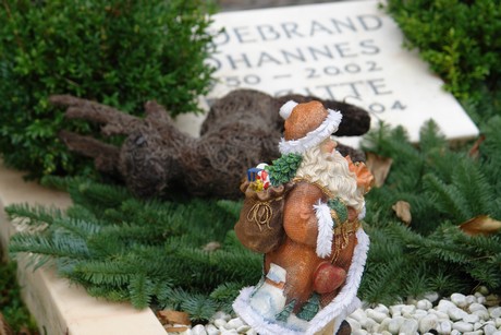 immendorf-friedhof