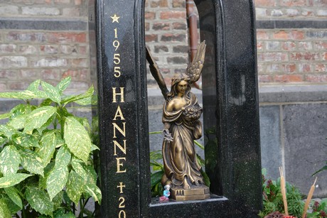 immendorf-friedhof