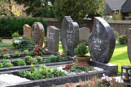 immendorf-friedhof