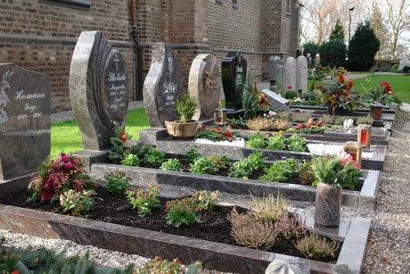 immendorf-friedhof
