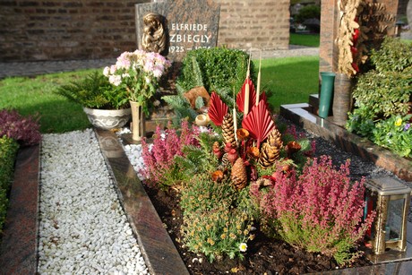 immendorf-friedhof