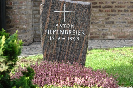 immendorf-friedhof