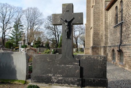 immendorf-friedhof