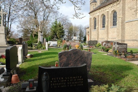 immendorf-friedhof