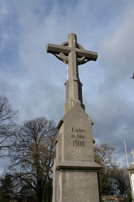 immendorf-friedhof