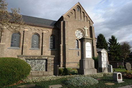 immendorf-friedhof
