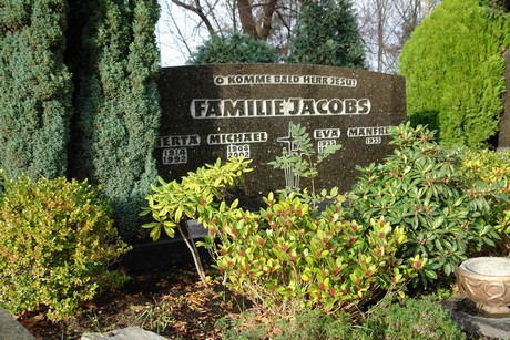 immendorf-friedhof