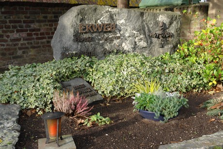 immendorf-friedhof