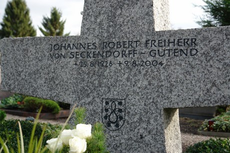 immendorf-friedhof
