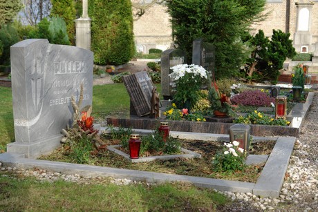immendorf-friedhof