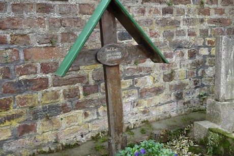 immendorf-friedhof