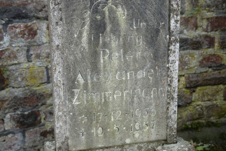 immendorf-friedhof