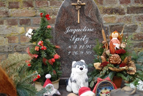 immendorf-friedhof