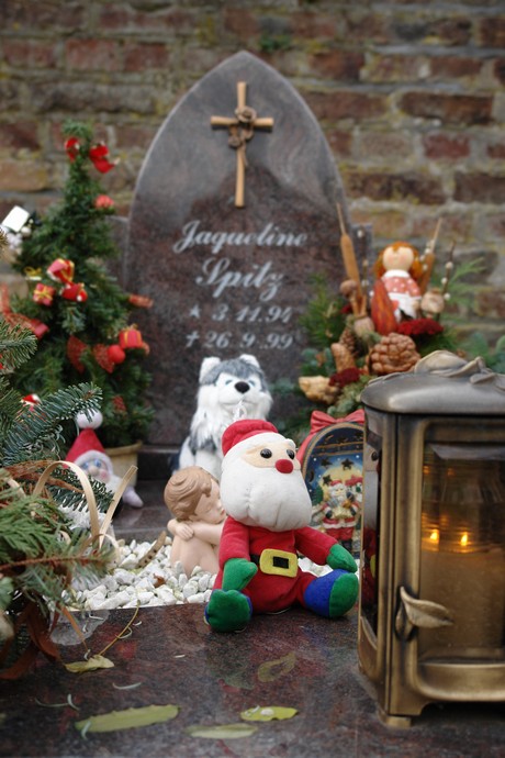 immendorf-friedhof