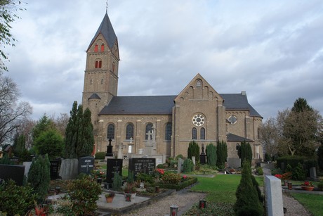 immendorf-friedhof