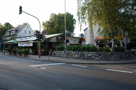 im-birkenhof