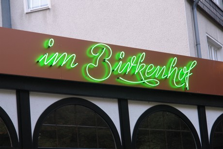 im-birkenhof