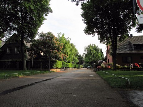 junkersdorf